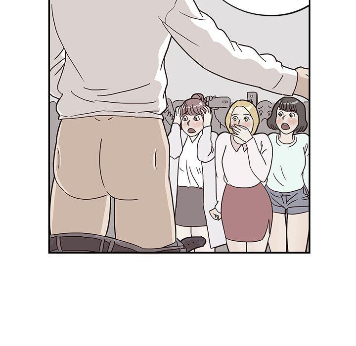 快看漫画网页版韩漫全集-10无删减无遮挡章节图片 