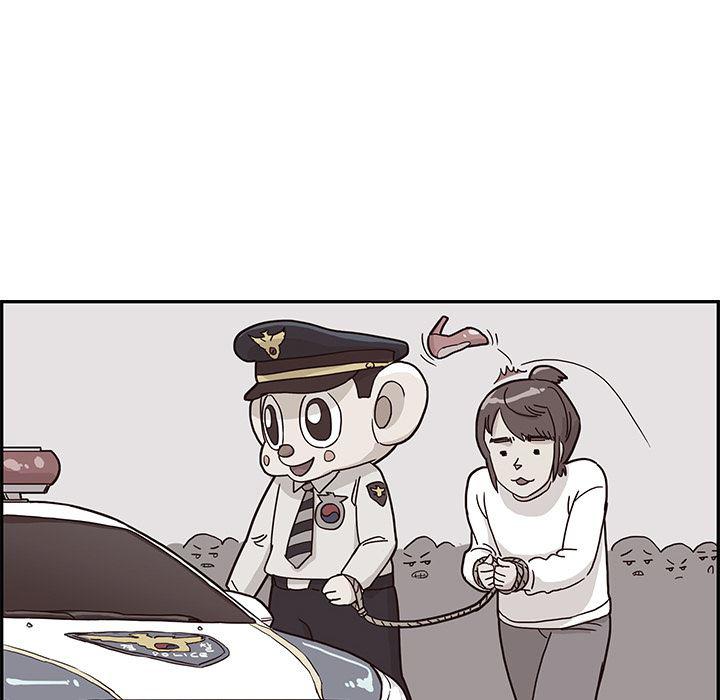 快看漫画网页版韩漫全集-10无删减无遮挡章节图片 