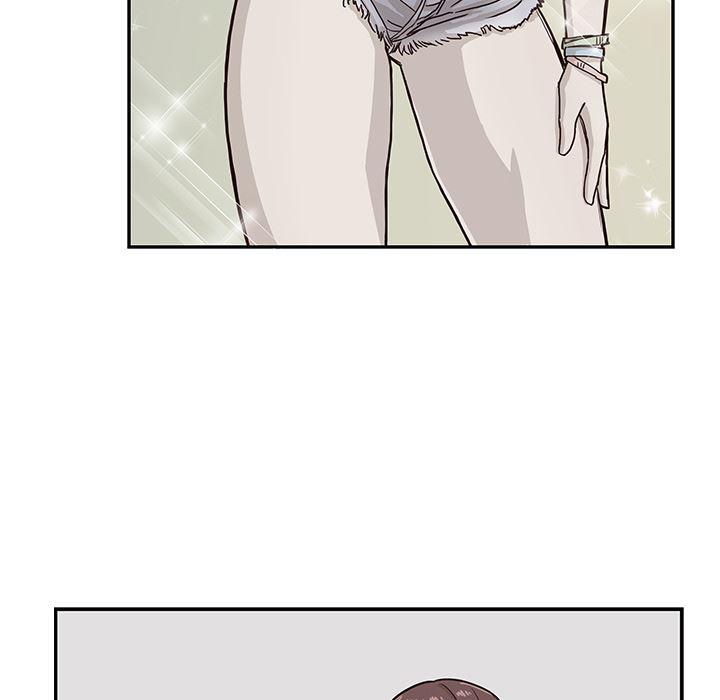 快看漫画网页版韩漫全集-10无删减无遮挡章节图片 