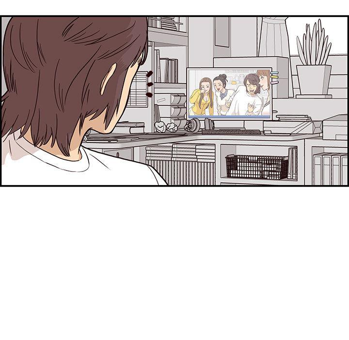 快看漫画网页版韩漫全集-10无删减无遮挡章节图片 