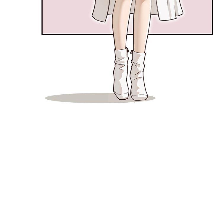 快看漫画网页版韩漫全集-11无删减无遮挡章节图片 