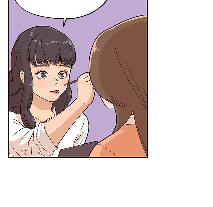 快看漫画网页版韩漫全集-11无删减无遮挡章节图片 
