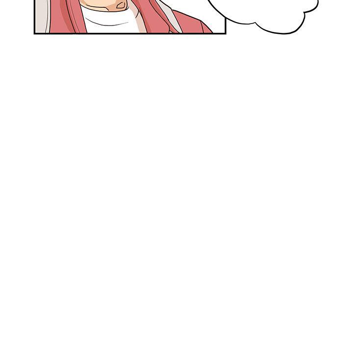 快看漫画网页版韩漫全集-11无删减无遮挡章节图片 