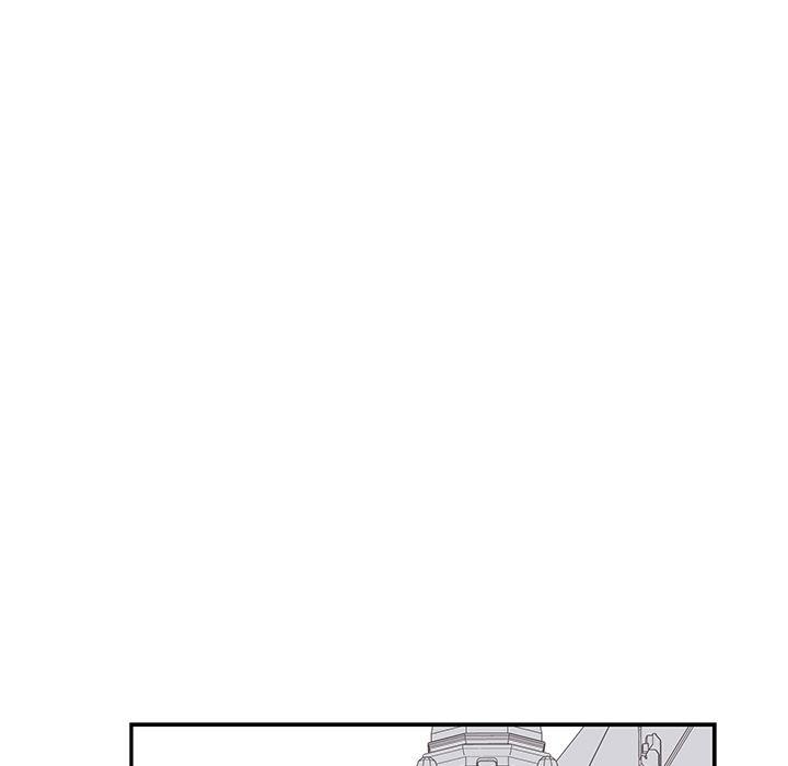 快看漫画网页版韩漫全集-11无删减无遮挡章节图片 