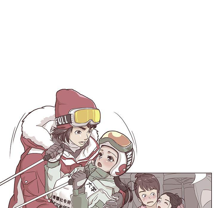 快看漫画网页版韩漫全集-12无删减无遮挡章节图片 