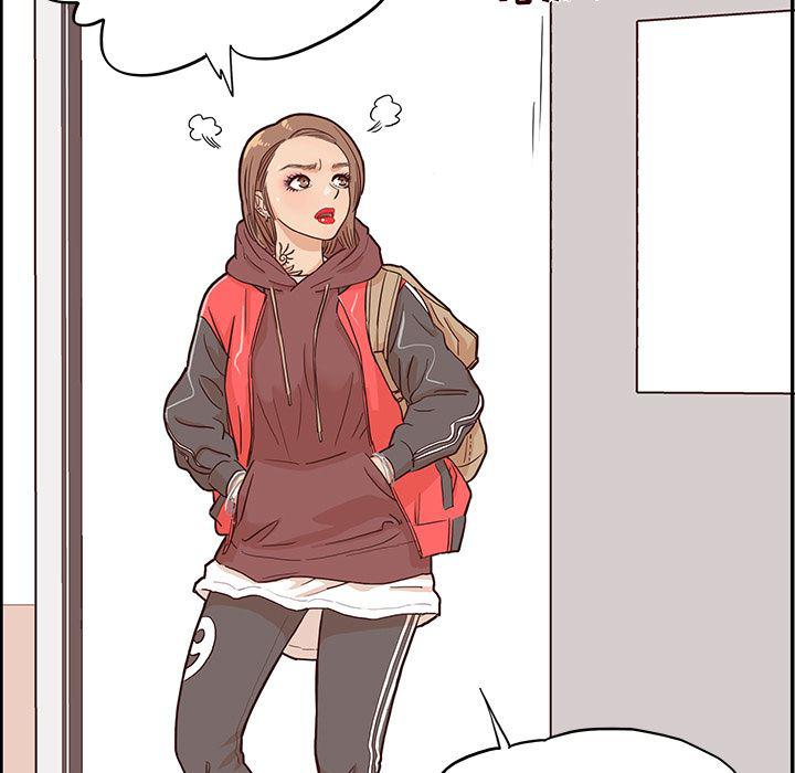 快看漫画网页版韩漫全集-12无删减无遮挡章节图片 