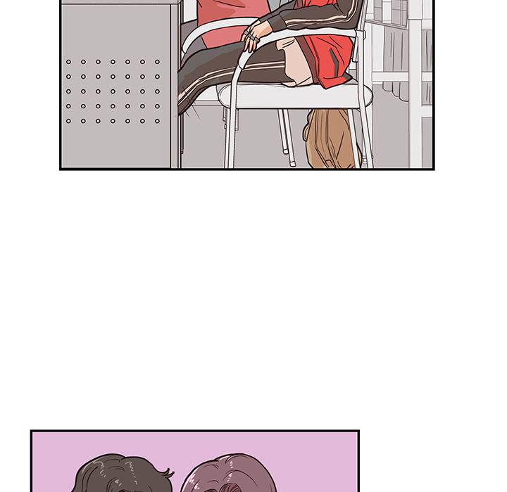 快看漫画网页版韩漫全集-12无删减无遮挡章节图片 
