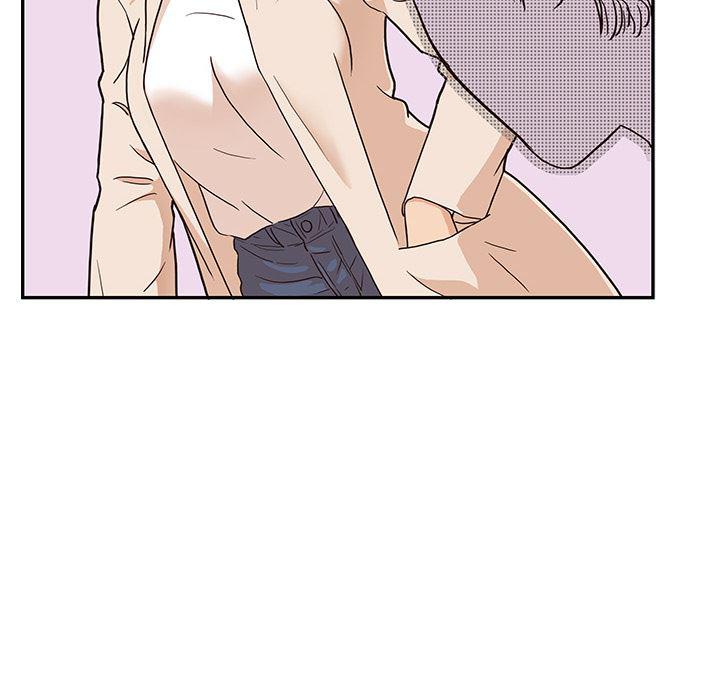 快看漫画网页版韩漫全集-12无删减无遮挡章节图片 