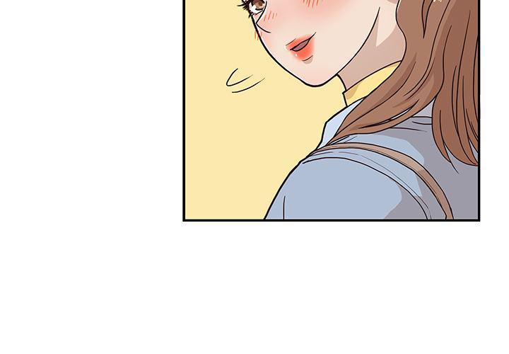 快看漫画网页版韩漫全集-13无删减无遮挡章节图片 