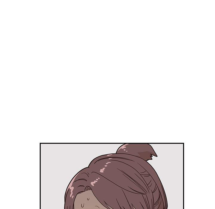 快看漫画网页版韩漫全集-13无删减无遮挡章节图片 