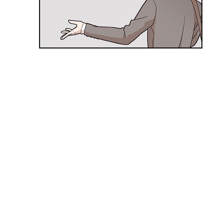 快看漫画网页版韩漫全集-13无删减无遮挡章节图片 
