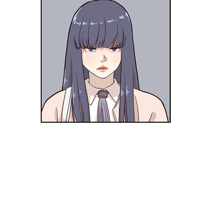 快看漫画网页版韩漫全集-13无删减无遮挡章节图片 