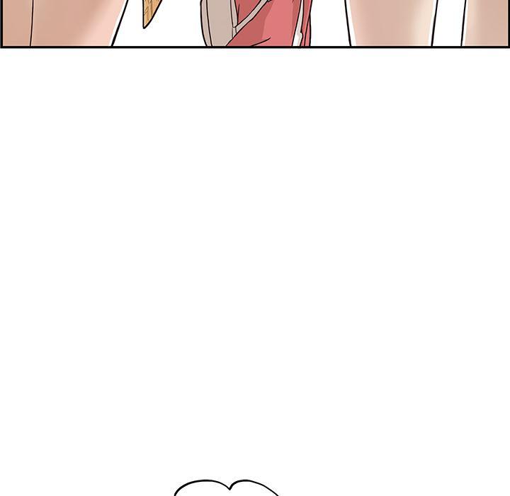 快看漫画网页版韩漫全集-13无删减无遮挡章节图片 