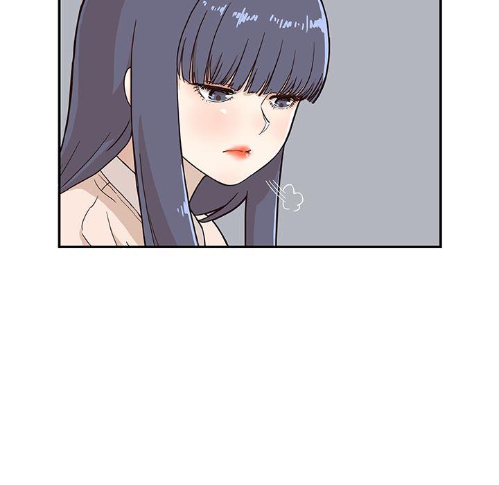 快看漫画网页版韩漫全集-13无删减无遮挡章节图片 