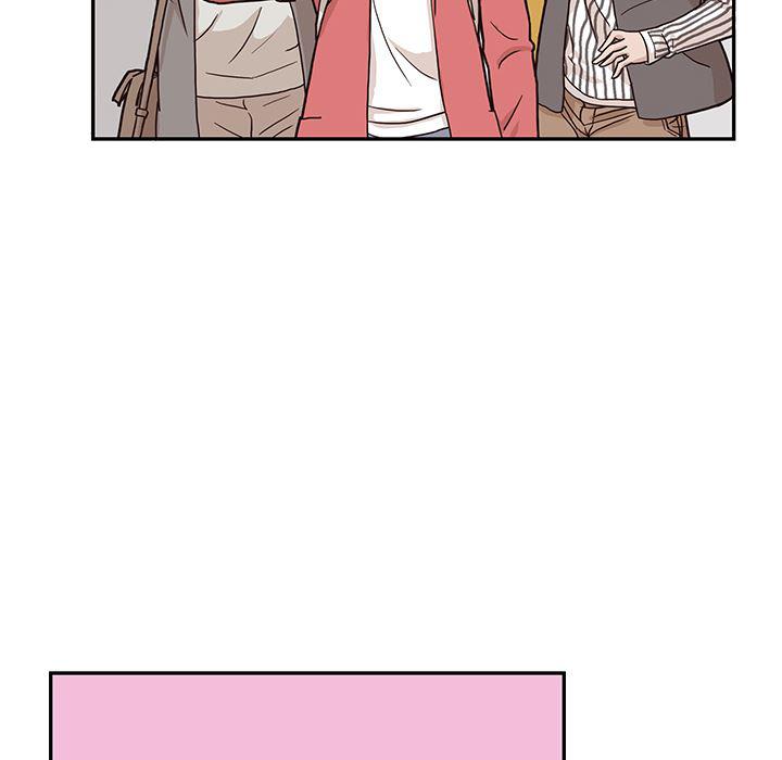 快看漫画网页版韩漫全集-13无删减无遮挡章节图片 