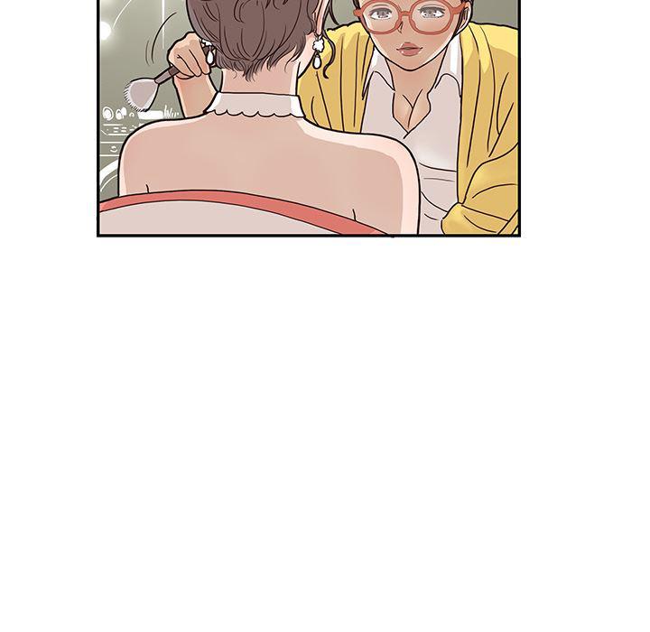 快看漫画网页版韩漫全集-13无删减无遮挡章节图片 
