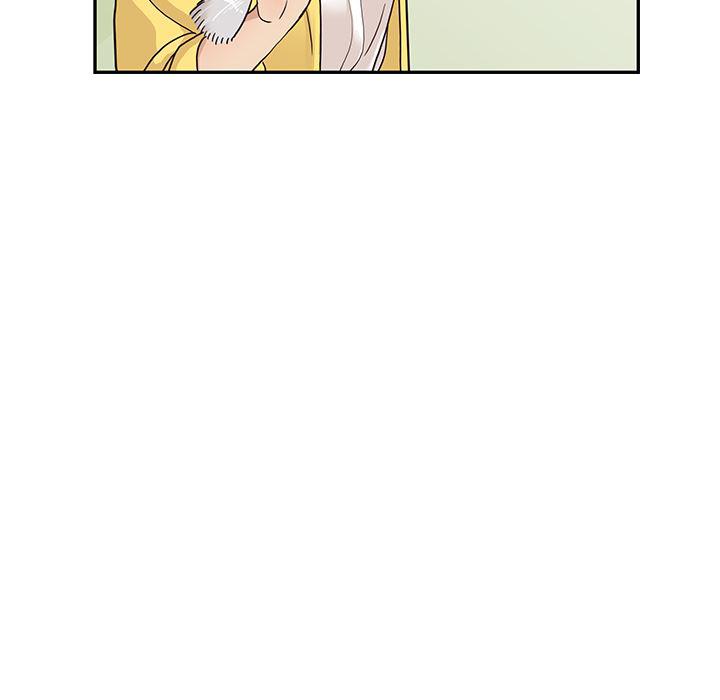 快看漫画网页版韩漫全集-13无删减无遮挡章节图片 