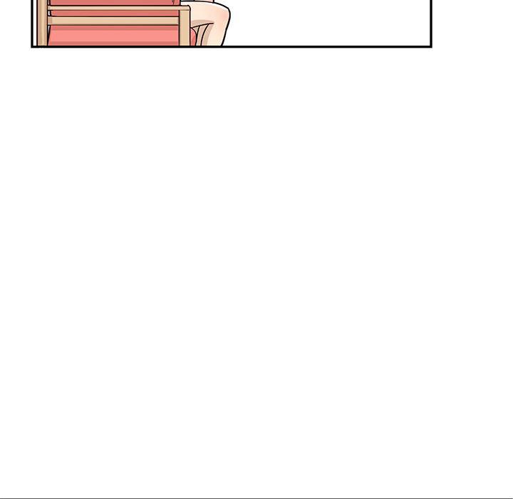 快看漫画网页版韩漫全集-13无删减无遮挡章节图片 