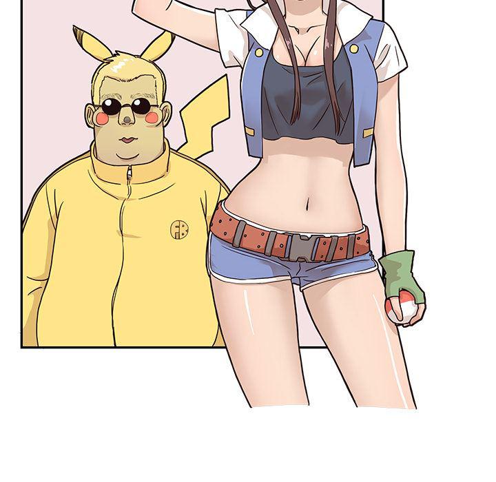 快看漫画网页版韩漫全集-13无删减无遮挡章节图片 