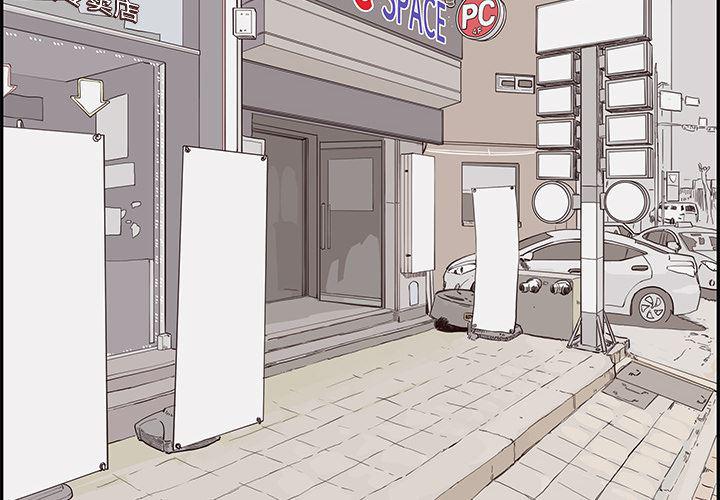 快看漫画网页版韩漫全集-14无删减无遮挡章节图片 