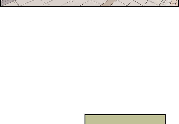 快看漫画网页版韩漫全集-14无删减无遮挡章节图片 