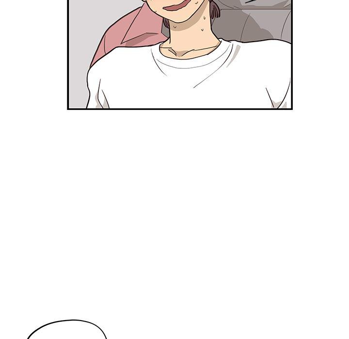 快看漫画网页版韩漫全集-14无删减无遮挡章节图片 