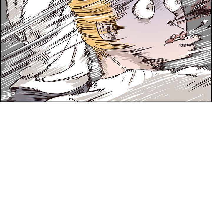 快看漫画网页版韩漫全集-14无删减无遮挡章节图片 