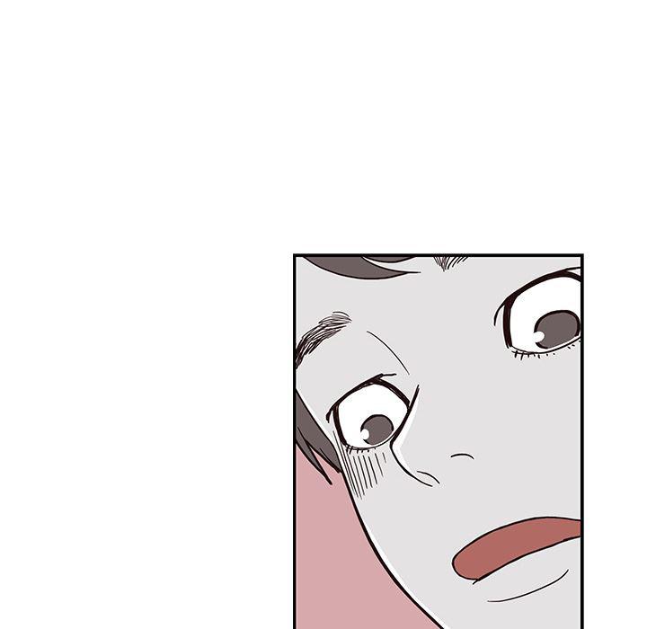 快看漫画网页版韩漫全集-14无删减无遮挡章节图片 