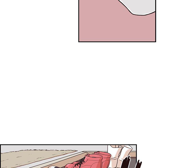快看漫画网页版韩漫全集-14无删减无遮挡章节图片 