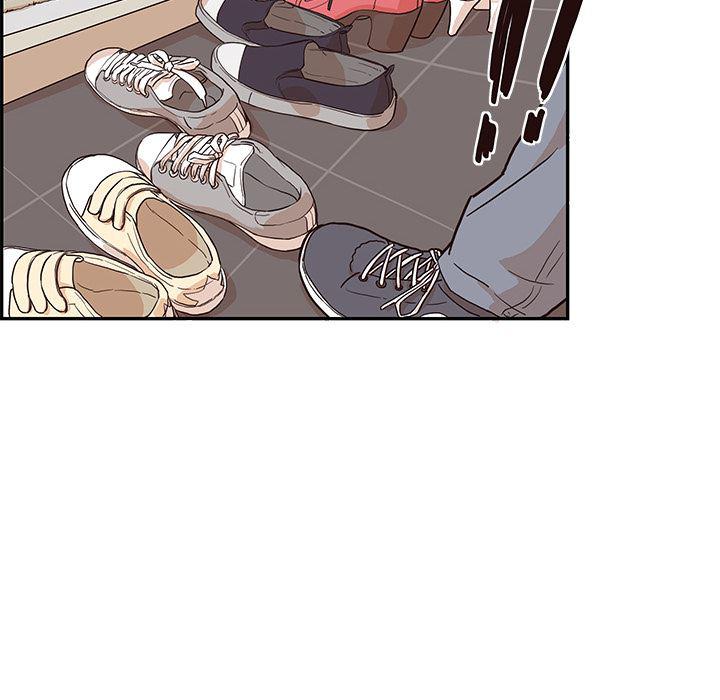 快看漫画网页版韩漫全集-14无删减无遮挡章节图片 