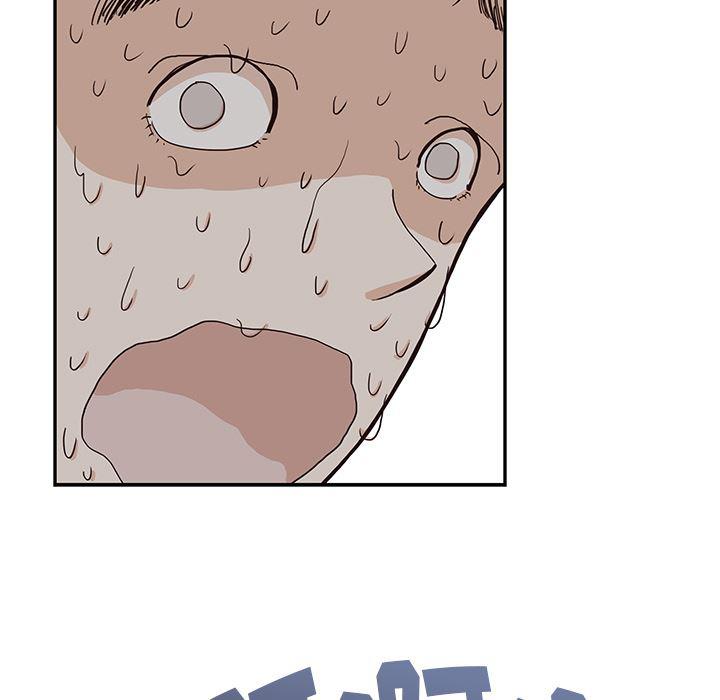 快看漫画网页版韩漫全集-14无删减无遮挡章节图片 