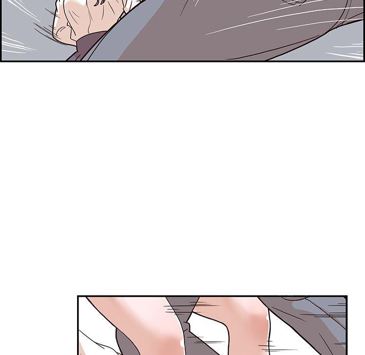 快看漫画网页版韩漫全集-14无删减无遮挡章节图片 