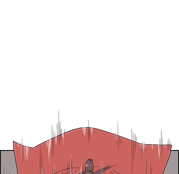 快看漫画网页版韩漫全集-14无删减无遮挡章节图片 