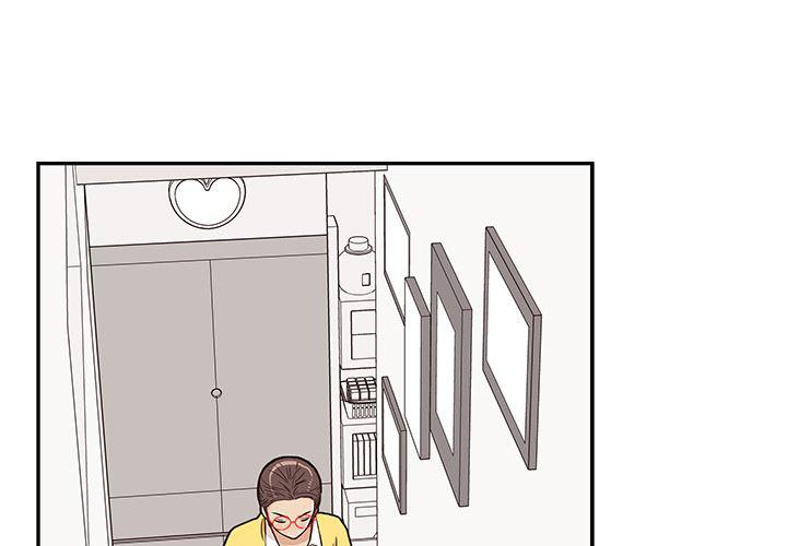 快看漫画网页版韩漫全集-15无删减无遮挡章节图片 
