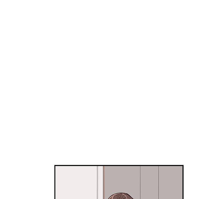 快看漫画网页版韩漫全集-15无删减无遮挡章节图片 