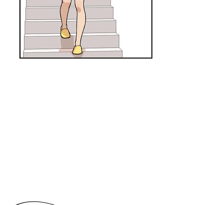 快看漫画网页版韩漫全集-15无删减无遮挡章节图片 