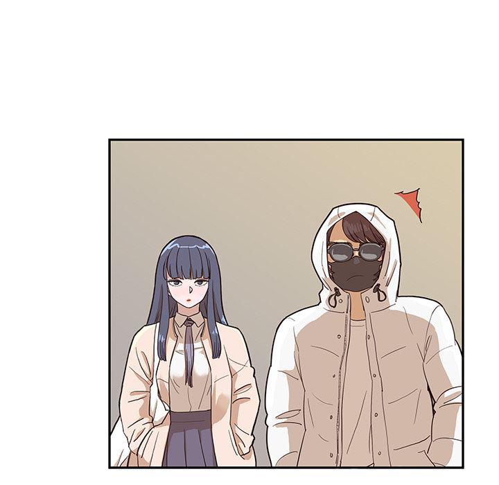 快看漫画网页版韩漫全集-15无删减无遮挡章节图片 