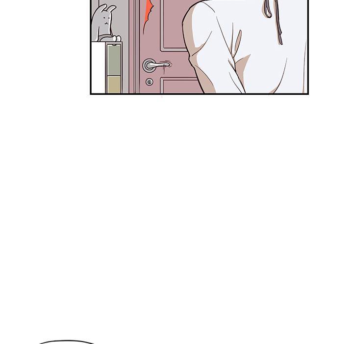 快看漫画网页版韩漫全集-15无删减无遮挡章节图片 