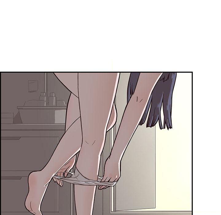 快看漫画网页版韩漫全集-15无删减无遮挡章节图片 