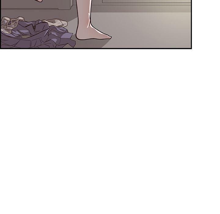 快看漫画网页版韩漫全集-15无删减无遮挡章节图片 