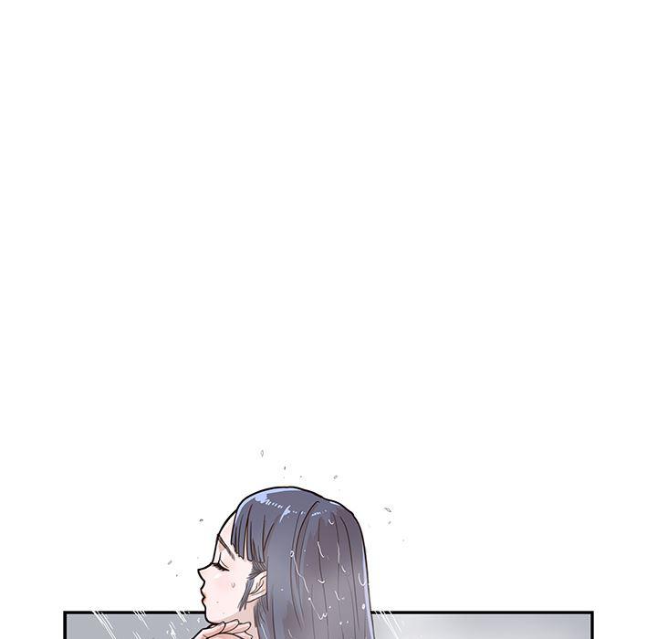 快看漫画网页版韩漫全集-15无删减无遮挡章节图片 