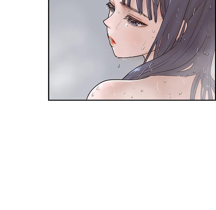 快看漫画网页版韩漫全集-15无删减无遮挡章节图片 