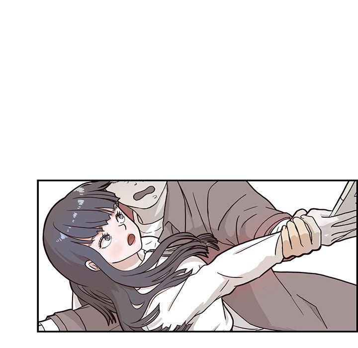 快看漫画网页版韩漫全集-15无删减无遮挡章节图片 