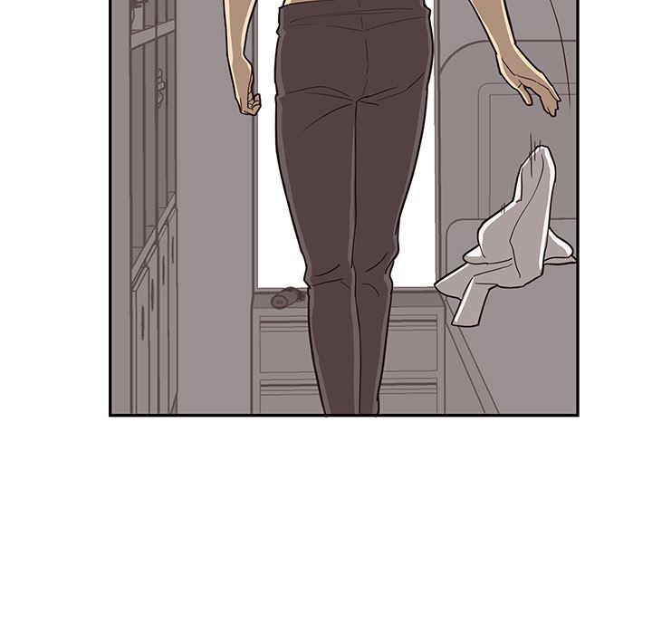 快看漫画网页版韩漫全集-16无删减无遮挡章节图片 