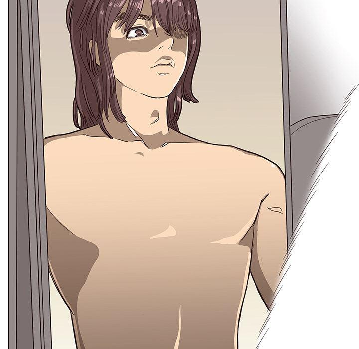 快看漫画网页版韩漫全集-16无删减无遮挡章节图片 