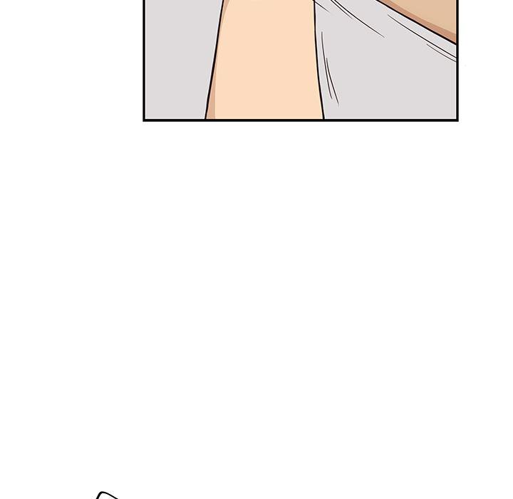 快看漫画网页版韩漫全集-16无删减无遮挡章节图片 