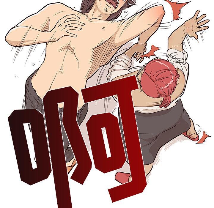 快看漫画网页版韩漫全集-16无删减无遮挡章节图片 