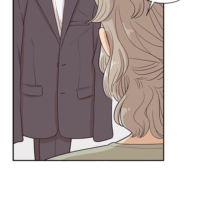 快看漫画网页版韩漫全集-16无删减无遮挡章节图片 