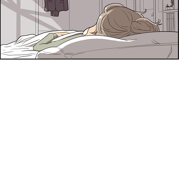 快看漫画网页版韩漫全集-16无删减无遮挡章节图片 