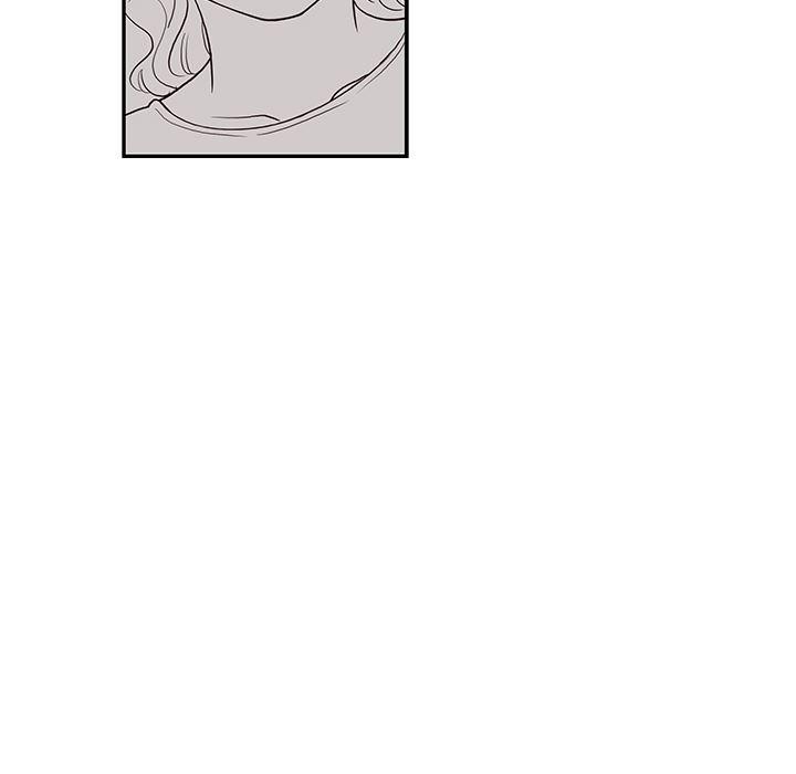 快看漫画网页版韩漫全集-16无删减无遮挡章节图片 
